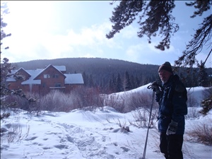 Breck2008 025.jpg